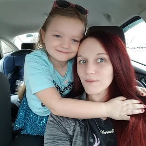 Meet your Posher, Jaime